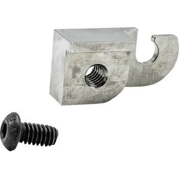 BURLY BRAND Easyboy Lite Clutch Kit - Sportster B17-119