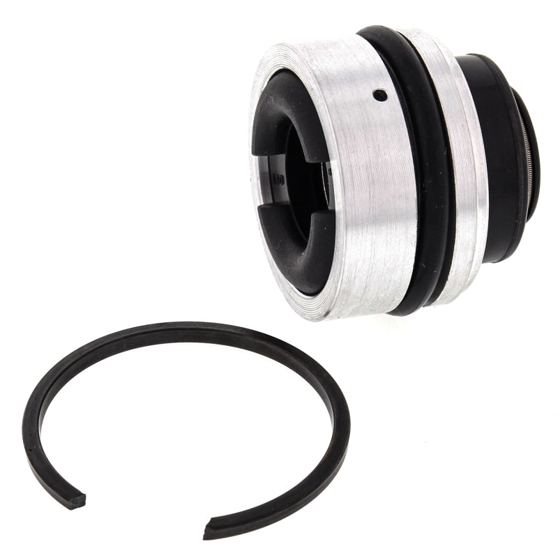 All Balls Racing 09-23 Yamaha YFZ450R - Rear Shock Seal Head Kit 37-1004