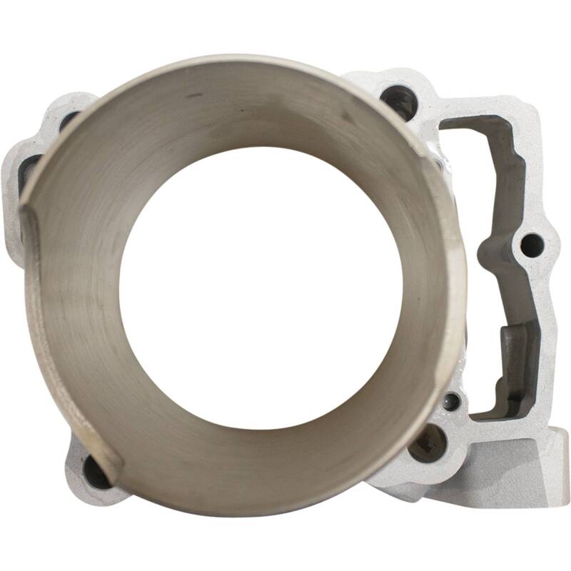 Cylinder Works 2024 Gas-Gas EC 500 F 500cc Standard Bore Cylinder 95mm CW50010
