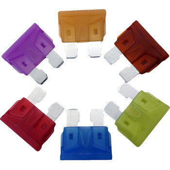 GERBING HEATED CLOTHING Harness - 12 V - Battery G1215U-ACC-903-001-1