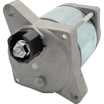 RICK'S MOTORSPORT ELECTRIC KTM/Husqvarna 61-919