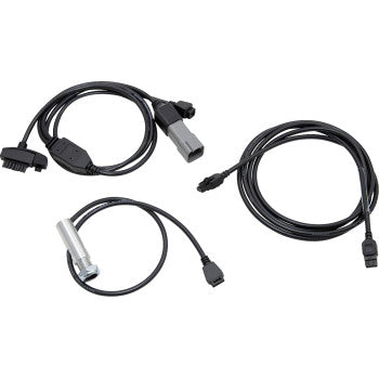 DYNOJET Temperature Sensor Belt - Can-Am Maverick X3 96080001