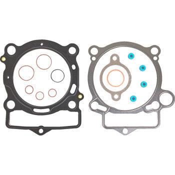 COMETIC Top End Gasket Kit - 88 mm - KTM/Husqvarna/Gas Gas C3810