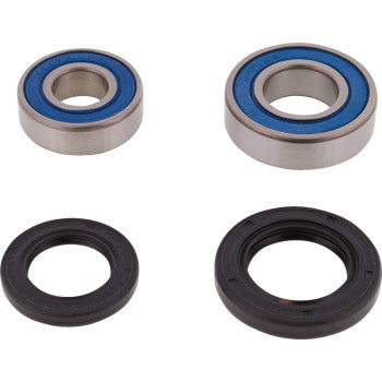 MOOSE RACING Wheel Bearing Kit - Front Kayo Bull/Jackal 200 2023-2024 25-1831
