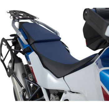 SW-MOTECH PRO Side Carrier - Left/Right - Honda - CRF1100L Africa Twin/Adventure Sport KFT.01.942.30001/B