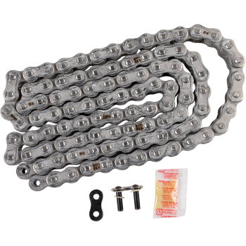 RK 530 UWR - Drive Chain - 100 Links SV530UWR-100