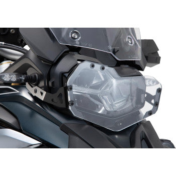 SW-MOTECH Headlight Guard - BMW F900/850/750GS LPS.07.897.10001/B