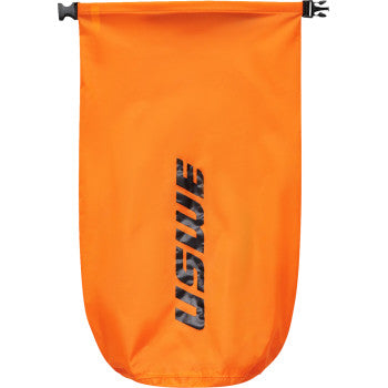 USWE Torr Drysack - 8 liter 4085606