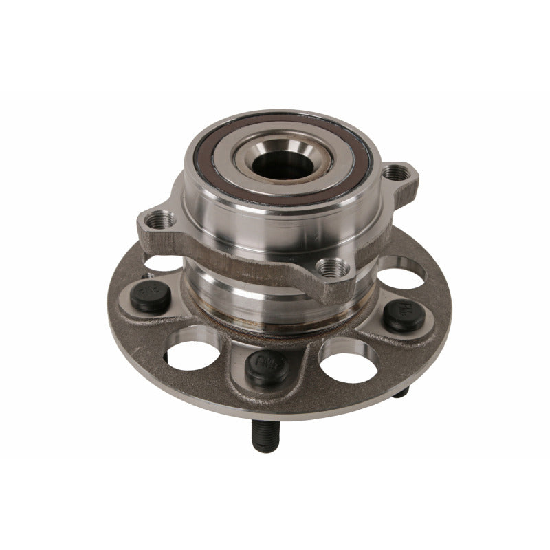 MOOG 17-22 Honda CR-V Rear Wheel Hub & Bearing Assembly 512632