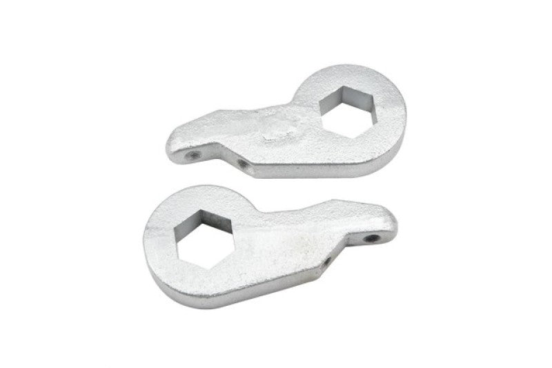 Belltech TORSION BAR KEY 99-06 2/4WD TAH/YUK/SUB/AVALNC 3921
