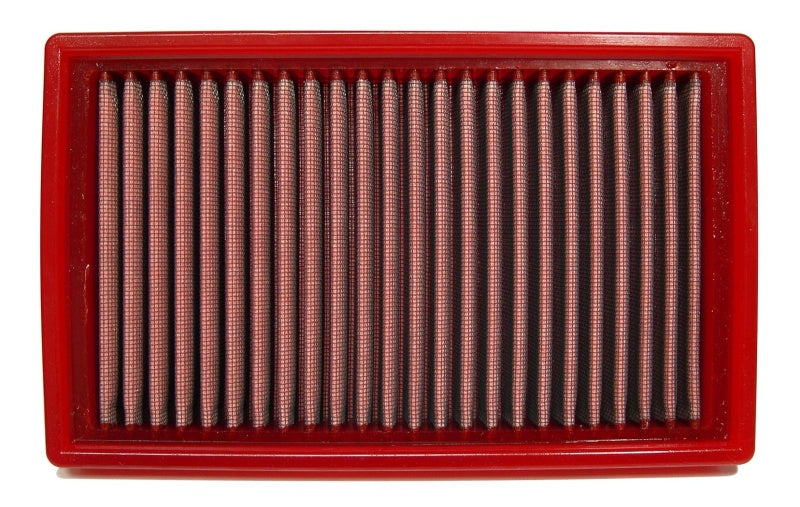BMC 06-08 Porsche 911 (997) 3.8 Carrera S Replacement Panel Air Filter (Full Kit) FB468/20