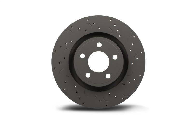 HAWK Talon Rotors KHKC4953.179Z