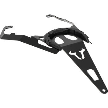 SW-MOTECH PRO Tank Ring - Yamaha MT '14-'17 TRT.00.787.20900/B