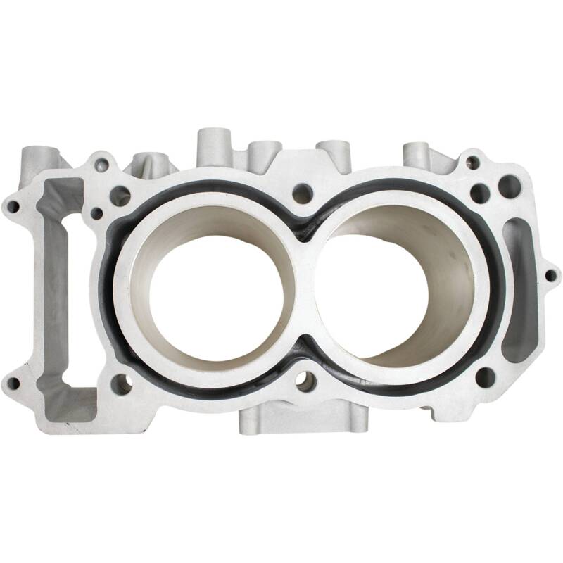 Cylinder Works 20-23 Kawasaki KRX 1000 Teryx 1000cc +3mm Big Bore Cylinder Kit 1065cc CW31015K01