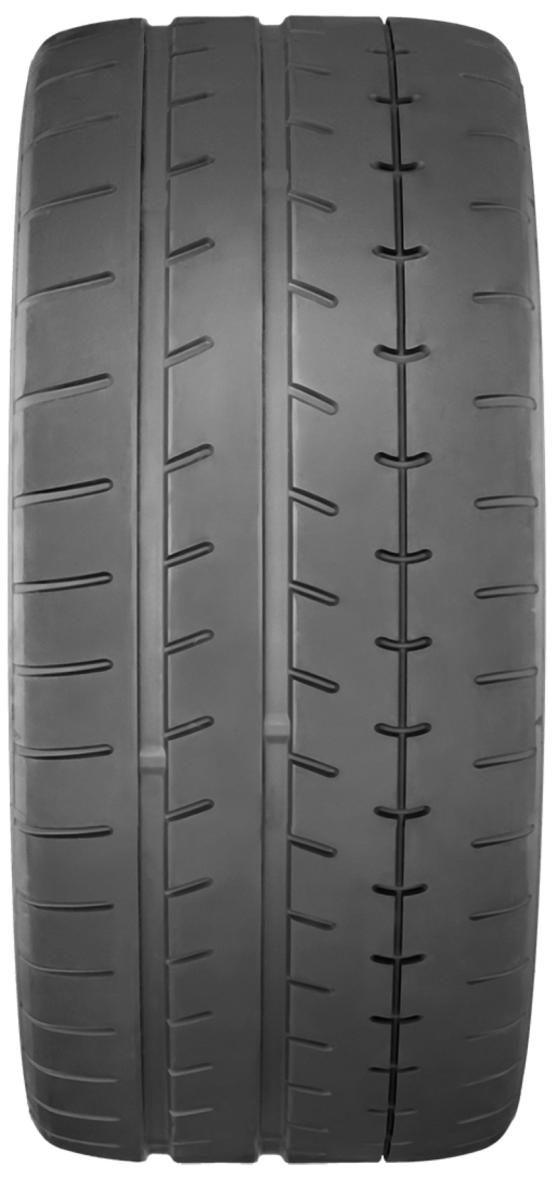 Yokohama Advan A052 Tire - 295/35R19 104Y 110115233