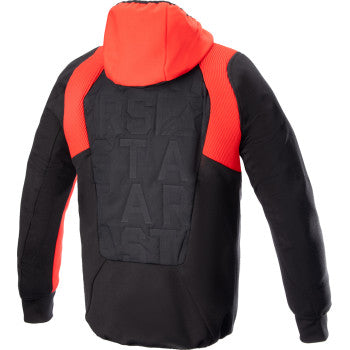 ALPINESTARS 4201824-1463-3X