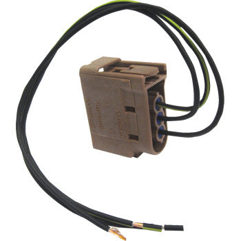 ALCE UTILIDAD 100-2207-PU