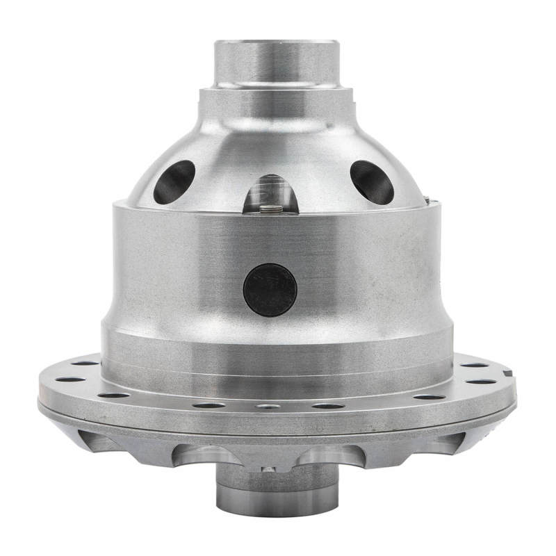 ARB Airlocker Dana60Hd 35 Spl C-Clip 4.56&Up S/N.. RD168