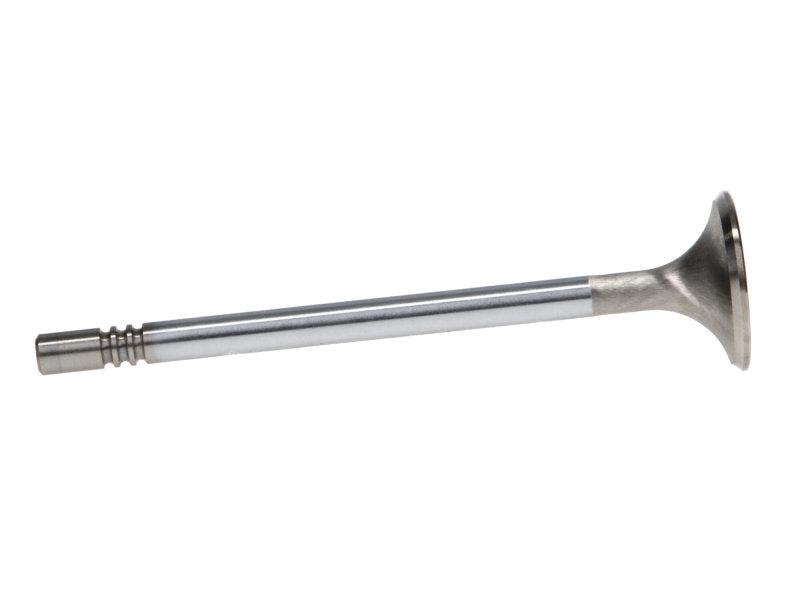 Manley Ford 4.6L DOHC (4 Valve) Triple Groove 30mm Race Master Exhaust Valves 11615-8