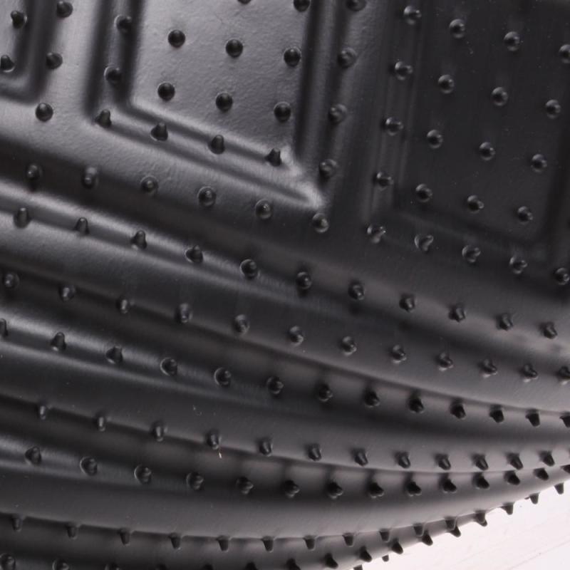 Lund 07-17 Ford Expedition Catch-It Carpet Front Floor Liner - Tan (2 Pc.)