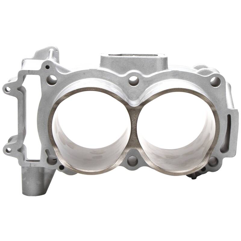 Cylinder Works 2016 Polaris ACE 900 EPS 900cc Standard Bore Cylinder 93mm 60004