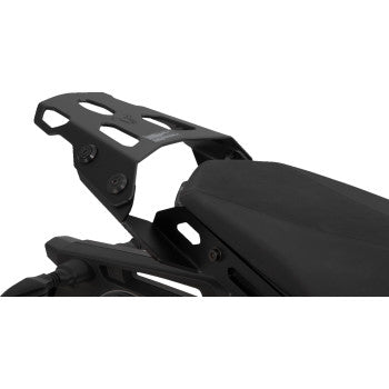 SW-MOTECH STREET-RACK for Luggage - KTM - 1290/1390 Super Duke R/EVO GPT.04.915.16000/B