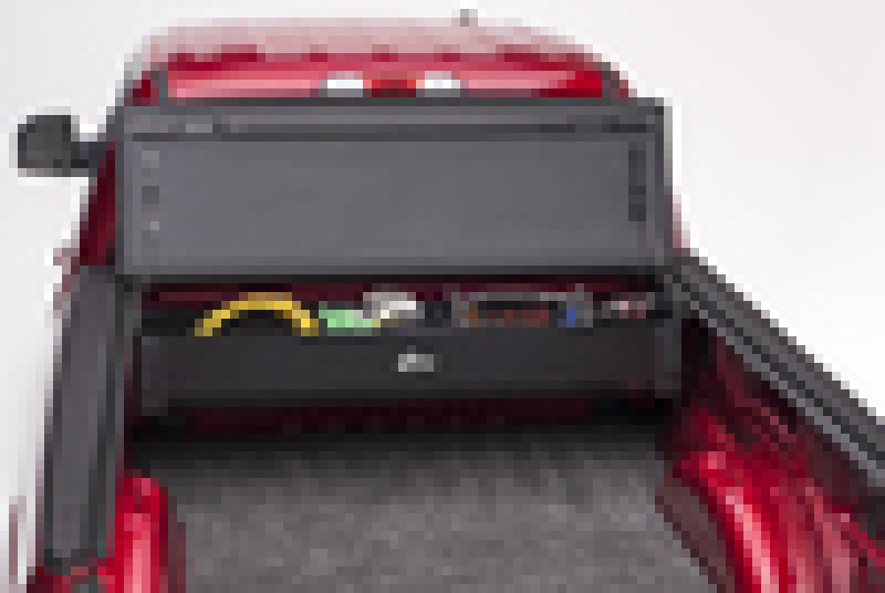 BAK 15-20 Ford F-150 (Fits All Models) BAK BOX 2 92321