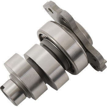 HOT CAMS Camshaft - Single Cam - Stage 2 - Yamaha YFM700FG Grizzly 4128-2