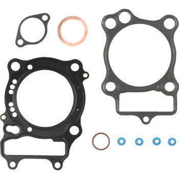 COMETIC Top End Gasket Kit - 68 mm - Honda C3171-EST
