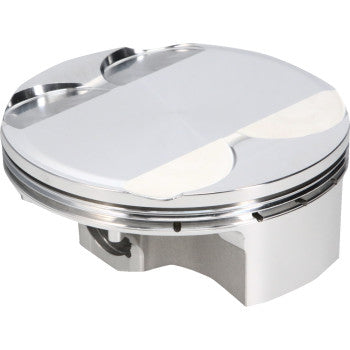 JE PISTONS Piston Kit - KX450 2021-2023 12.5:1 379937