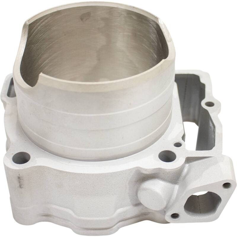 Cylinder Works 2024 Gas-Gas EC 500 F 500cc Standard Bore Cylinder 95mm CW50010