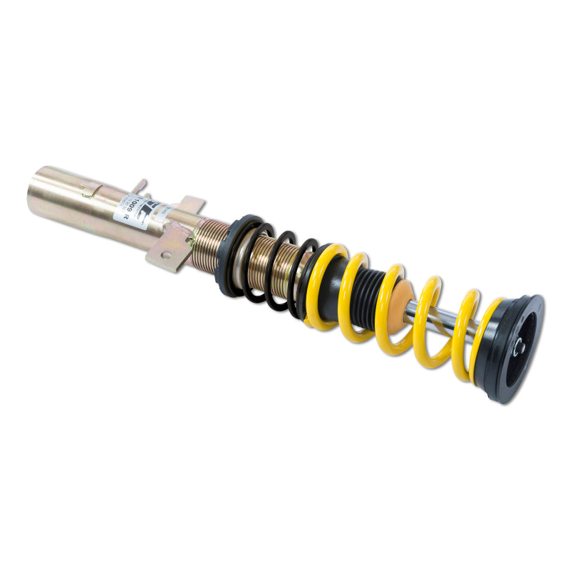 ST X-Height Adjustable Coilovers 2013 Ford Focus ST 13230059