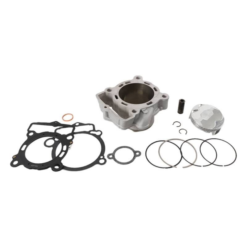 Cylinder Works 21-22 Gas-Gas EX 250 F 250cc +3mm Big Bore Cylinder Kit 270cc 51006-K01