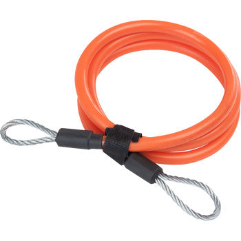 GIANT LOOP QuickLoop Security Cable - 36" QL36