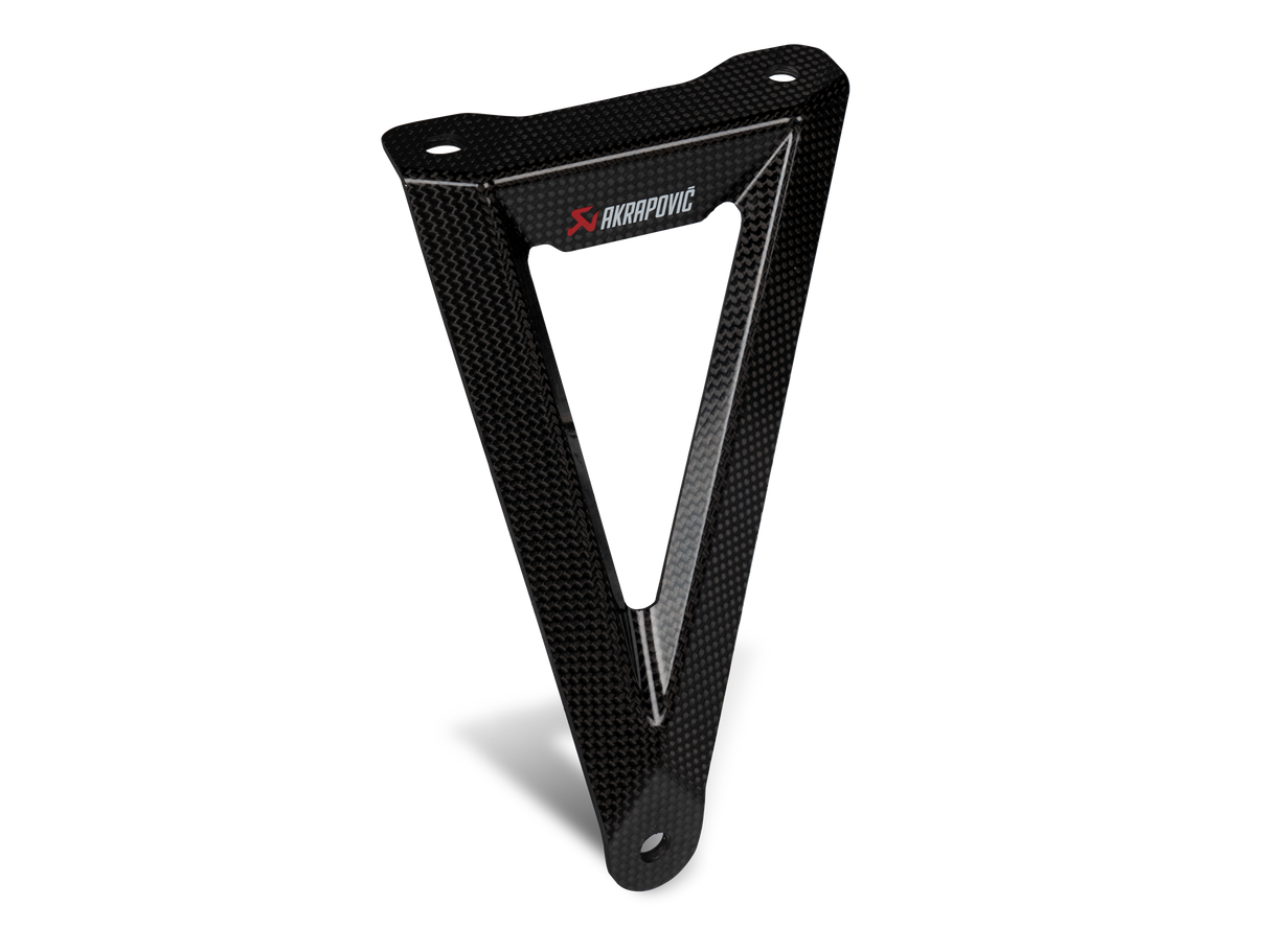 AKRAPOVIC Racing Line Exhaust CBR1000RR-R 2020-2023 Fireblade SP S-H10R9-APLT 1810-2785