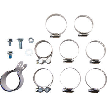 Escape COBRA Power Pro HP - Bagger 6430 '95-'06