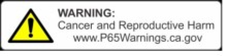 Mahle MS Subaru EJ20 93.00mm Bore 79.0mm Stroke 130.5mm Rod 23mm Pin -16cc 8.3 CR - Piston Set of 4