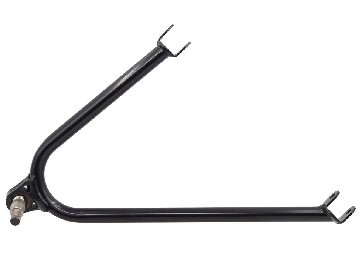 SP1 Upper A-Arm Left A/C SM-08655L
