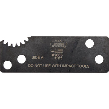 JIMS Pinion Gear Locker Tool - XL 1665