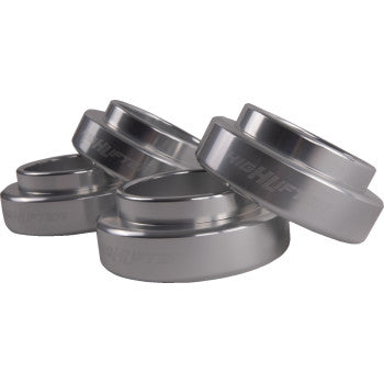 HIGH LIFTER Lift Kit - 2.00" Ranger 2024 73-16712