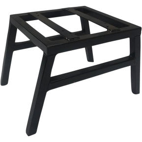 BS SAND Seat Stand - UTV 9903-0612