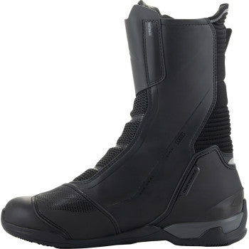 ALPINESTARS SP-X BOA Drystar® Boots - Black/Dark Gray - US 12/EU 47 2242025-111-47