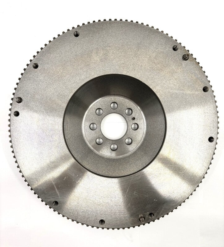 Comp Clutch Nissan 07-08 350z/07-14 370z / Infiniti 07-08 G35/07-14 G37 25.3lb SMF Iron Flywheel PBD-06073-115