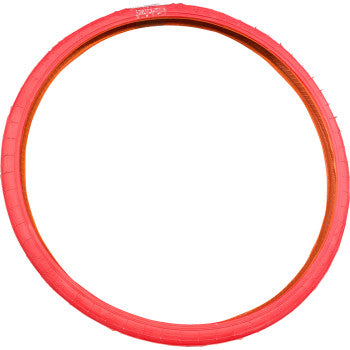 TUBLISS Red Liner - 19" RL19