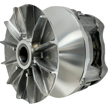 MOOSE UTILITY Primary Clutch - EBS - Polaris Sportsman 800 100-4268-PU