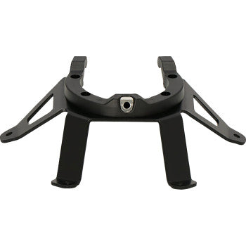 SW-MOTECH ION Tank Ring - Yamaha Tenere 700 2021-2024 TRT.00.475.21300/B