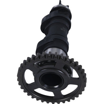 HOT CAMS Camshaft - Single Cam - Stage 2 - Honda HC00054