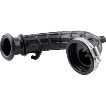KOSO NORTH AMERICA Connecting Tube - Air Box - Honda Grom 125 04-21 DM640000