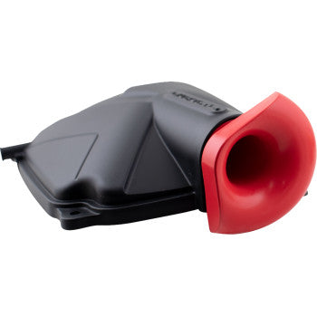 KOSO NORTH AMERICA MSX125 Grom 2022-2023 DL640000