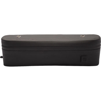 RAVEK Armrest Pouch - Maverick X3 '18-'23 H65-300PO